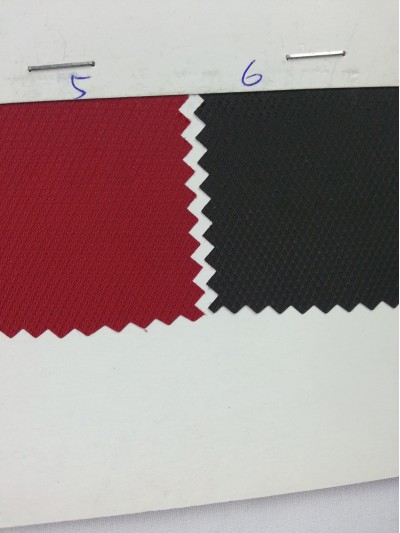 DG-YNSG  長絲提點 08B-08 細節-2